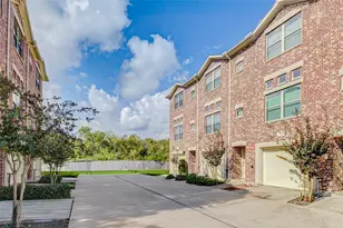 5941 S Loop E, Houston, TX 77033 - Photo 38
