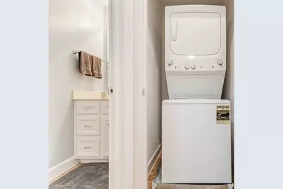 5941 South Loop E #1401, Houston, TX 77033 - Photo 30