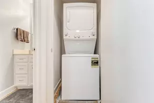 5941 S Loop E, Houston, TX 77033 - Photo 30