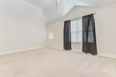 5941 South Loop E #1401, Houston, TX 77033 - Photo 24