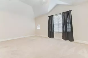 5941 S Loop E, Houston, TX 77033 - Photo 24