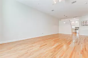 5941 S Loop E, Houston, TX 77033 - Photo 10