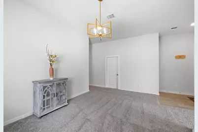 21431 Indigo Ruth Drive, Spring, TX 77379 - Photo 8