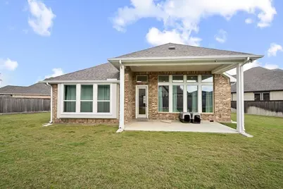 21707 Prickly Caterpillar Court, Cypress, TX 77433 - Photo 20