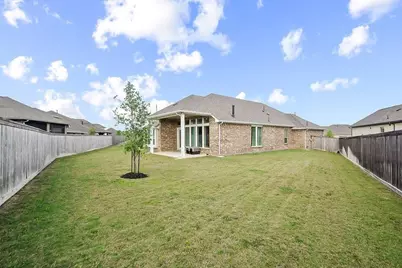 21707 Prickly Caterpillar Court, Cypress, TX 77433 - Photo 22