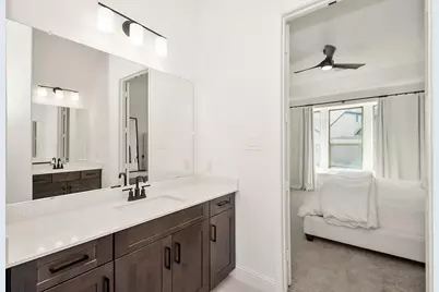 21707 Prickly Caterpillar Court, Cypress, TX 77433 - Photo 12