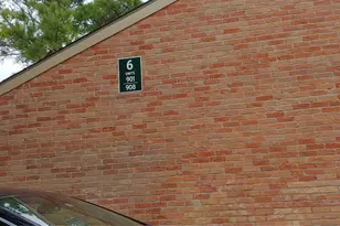 902 Memorial Village Dr, Houston, TX 77024 - Photo 12