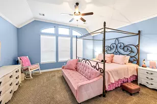 6710 Cottonwood Crest Ln, Katy, TX 77493 - Photo 26