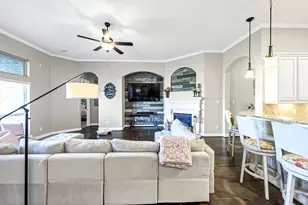 6710 Cottonwood Crest Ln, Katy, TX 77493 - Photo 18