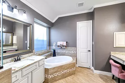 6710 Cottonwood Crest Lane, Katy, TX 77493 - Photo 28