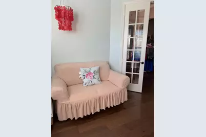 6710 Cottonwood Crest Lane, Katy, TX 77493 - Photo 10