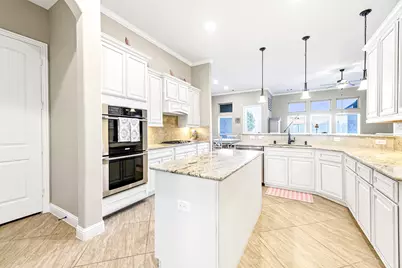 6710 Cottonwood Crest Lane, Katy, TX 77493 - Photo 12