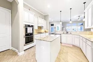 6710 Cottonwood Crest Ln, Katy, TX 77493 - Photo 12