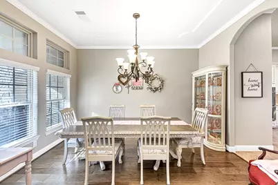 6710 Cottonwood Crest Lane, Katy, TX 77493 - Photo 8