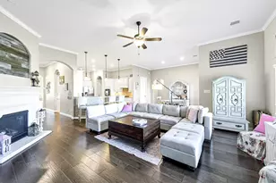 6710 Cottonwood Crest Ln, Katy, TX 77493 - Photo 16