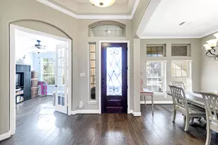 6710 Cottonwood Crest Ln, Katy, TX 77493 - Photo 6