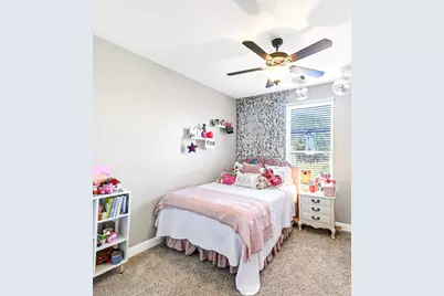 6710 Cottonwood Crest Lane, Katy, TX 77493 - Photo 22