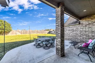 6710 Cottonwood Crest Ln, Katy, TX 77493 - Photo 30