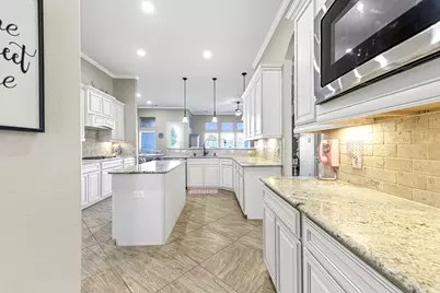 6710 Cottonwood Crest Lane, Katy, TX 77493 - Photo 12