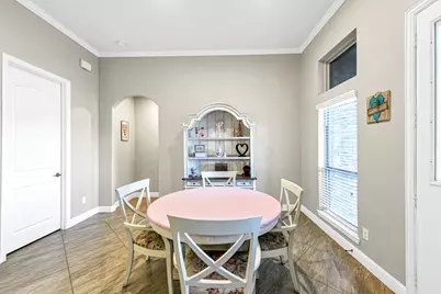 6710 Cottonwood Crest Lane, Katy, TX 77493 - Photo 20