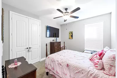 6710 Cottonwood Crest Lane, Katy, TX 77493 - Photo 24