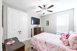 6710 Cottonwood Crest Ln, Katy, TX 77493 - Photo 24