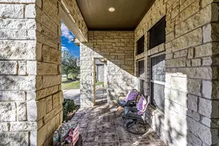 6710 Cottonwood Crest Ln, Katy, TX 77493 - Photo 4