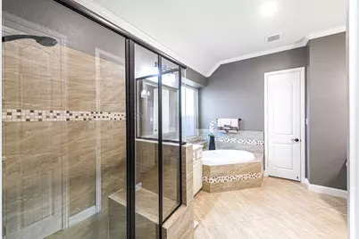 6710 Cottonwood Crest Lane, Katy, TX 77493 - Photo 28