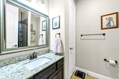 6710 Cottonwood Crest Lane, Katy, TX 77493 - Photo 22