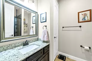 6710 Cottonwood Crest Ln, Katy, TX 77493 - Photo 22