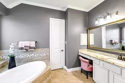 6710 Cottonwood Crest Lane, Katy, TX 77493 - Photo 30