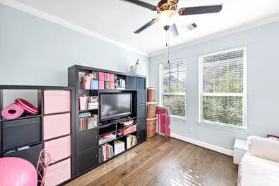 6710 Cottonwood Crest Lane, Katy, TX 77493 - Photo 8