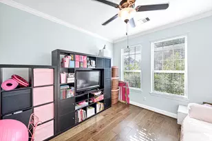 6710 Cottonwood Crest Ln, Katy, TX 77493 - Photo 8