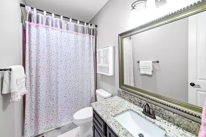 6710 Cottonwood Crest Lane, Katy, TX 77493 - Photo 26