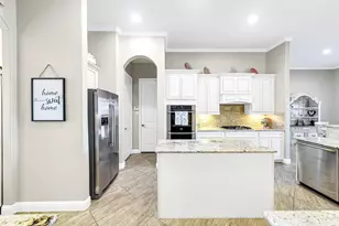 6710 Cottonwood Crest Ln, Katy, TX 77493 - Photo 10