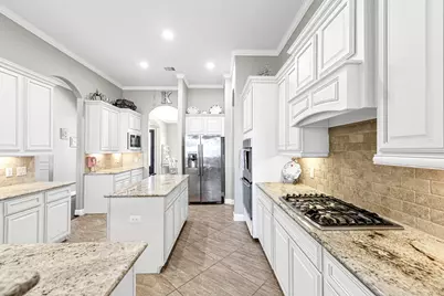 6710 Cottonwood Crest Lane, Katy, TX 77493 - Photo 14