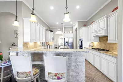 6710 Cottonwood Crest Lane, Katy, TX 77493 - Photo 16