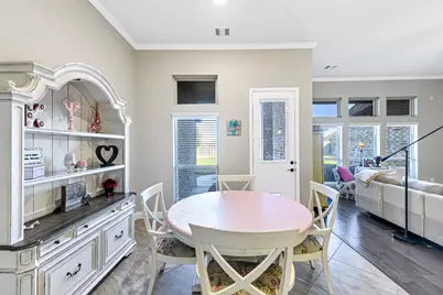 6710 Cottonwood Crest Lane, Katy, TX 77493 - Photo 20