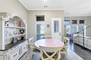 6710 Cottonwood Crest Ln, Katy, TX 77493 - Photo 20