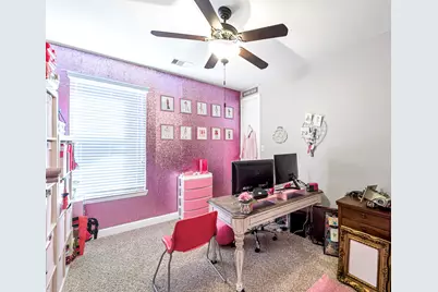 6710 Cottonwood Crest Lane, Katy, TX 77493 - Photo 24