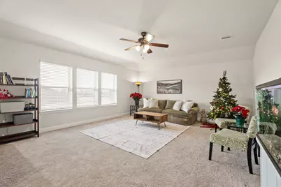 3437 Harvest Valley Lane, Pearland, TX 77581 - Photo 20