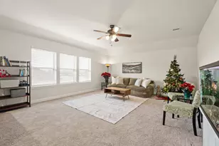 3437 Harvest Valley Ln, Pearland, TX 77581 - Photo 20