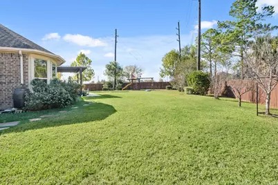 3437 Harvest Valley Lane, Pearland, TX 77581 - Photo 36