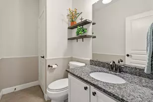 3437 Harvest Valley Ln, Pearland, TX 77581 - Photo 6