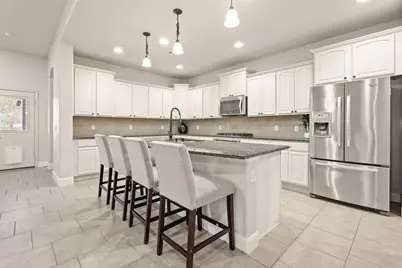 3437 Harvest Valley Lane, Pearland, TX 77581 - Photo 12