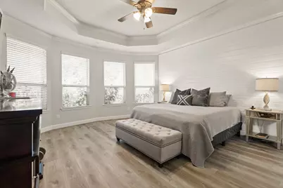 3437 Harvest Valley Lane, Pearland, TX 77581 - Photo 16