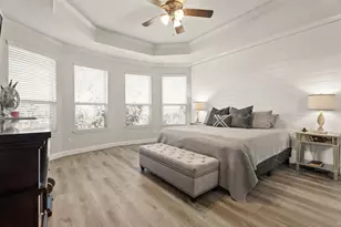 3437 Harvest Valley Ln, Pearland, TX 77581 - Photo 16