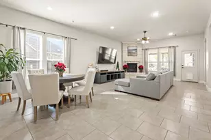 3437 Harvest Valley Ln, Pearland, TX 77581 - Photo 8