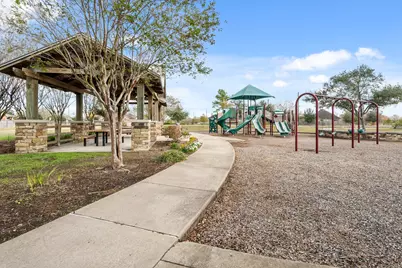 3437 Harvest Valley Lane, Pearland, TX 77581 - Photo 42