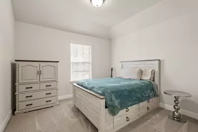 3437 Harvest Valley Lane, Pearland, TX 77581 - Photo 26